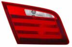 DEPO Lampa spate Depo 444-1326R-UQ (444-1326R-UQ) - automobilus
