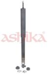 ASHIKA amortizor ASHIKA MA-00335 (MA-00335)