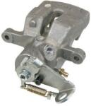 ABS Etrier frana ABS 520131 (520131)