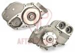 OMP Pompă de apă, răcire motor OMP 343.350 (343.350)