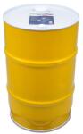 Bosch Lichid de frana BOSCH 1 987 479 117 (1 987 479 117)