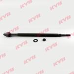 KYB Bieleta de directie KYB KRE1054 (KRE1054)