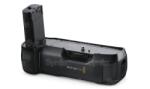 Blackmagic Design Maner Blackmagic Design pentru Baterie Camera Compacta