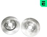 OPTIMAL Disc frana OPTIMAL BS-7954C (BS-7954C)