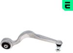 OPTIMAL Brat, suspensie roata OPTIMAL G5-1058 (G5-1058)