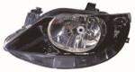 DEPO Far Depo 445-1120L-LDEM2 (445-1120L-LDEM2) - automobilus