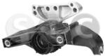 STC Suport motor STC T414881 (T414881)
