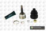 BGA Set articulatie, planetara BGA CV9521A (CV9521A)