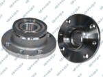GSP Set rulment roata GSP 9230097 (9230097)