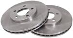 ABS Disc frana ABS 16695 (16695)