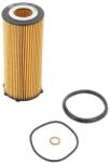 CHAMPION Filtru ulei CHAMPION COF101597E (COF101597E)