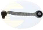 COMLINE Brat, suspensie roata COMLINE CCA2040 (CCA2040)