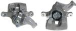 Budweg Caliper Etrier frana BUDWEG CALIPER 345589 (345589)