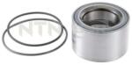 SNR Set rulment roata SNR R141.85 (R141.85)
