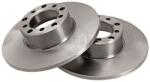 ABS Disc frana ABS 15740 (15740)