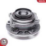 ESEN SKV Set rulment roata ESEN SKV 29SKV400 (29SKV400)