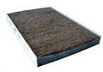 Alco Filter Filtru, aer habitaclu ALCO FILTER MS-6202C (MS-6202C)