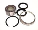 MAXGEAR Set rulment roata MAXGEAR 33-0365 (33-0365)