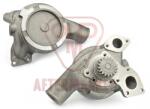 OMP Pompă de apă, răcire motor OMP 159.520 (159.520)