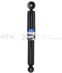 SNR amortizor SNR SA95811.15 (SA95811.15)