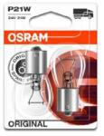 OSRAM Bec, semnalizator OSRAM 7511-02B (7511-02B)