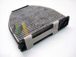MOTAQUIP Filtru, aer habitaclu MOTAQUIP LVCF542 (LVCF542)