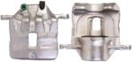 Bosch Etrier frana BOSCH 0 986 134 319 (0 986 134 319)