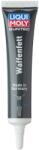 LIQUI MOLY Vaselina Liqui Moly 24393 (24393)