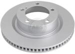 ABS Disc frana ABS 18115 (18115)