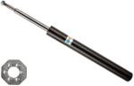 BILSTEIN amortizor BILSTEIN - B4 OE Replacement 21-031199 (21-031199)