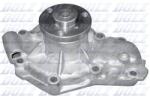 DOLZ Pompă de apă, răcire motor DOLZ R137 (R137)