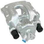 ABS Etrier frana ABS 422031 (422031)