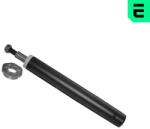 OPTIMAL amortizor OPTIMAL A-8734G (A-8734G)
