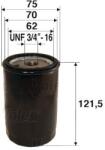VALEO Filtru ulei VALEO 586052 (586052)