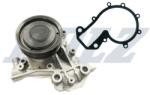 DOLZ Pompă de apă, răcire motor DOLZ O204 (O204)