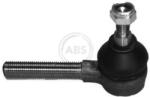 ABS Cap de bara ABS 230527 (230527)