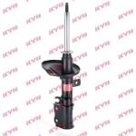 KYB amortizor KYB Excel-G 333315 (333315)