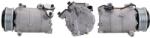 LUCAS Compresor, climatizare LUCAS ACP01005 (ACP01005)
