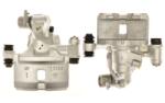 Bosch Etrier frana BOSCH 0 986 473 214 (0 986 473 214)
