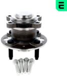 OPTIMAL Set rulment roata OPTIMAL 202102 (202102)