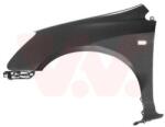 VAN WEZEL Aripa VAN WEZEL 2548655 (2548655)