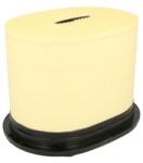 PURRO Filtru aer PURRO PUR-HA0372 (PUR-HA0372)