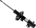 SACHS amortizor SACHS 310 762 (310 762)