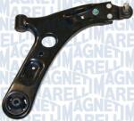 Magneti Marelli Brat, suspensie roata MAGNETI MARELLI 301181360900 (301181360900)
