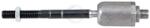 ABS Bieleta de directie ABS 240717 (240717)