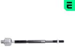 OPTIMAL Bieleta de directie OPTIMAL G2-500 (G2-500)