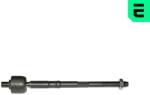 OPTIMAL Bieleta de directie OPTIMAL G2-1182 (G2-1182)