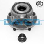 DAYCO Set rulment roata DAYCO KWD1146 (KWD1146)