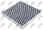 NTY Filtru, aer habitaclu NTY FCF-CN-001C (FCF-CN-001C)