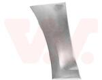 VAN WEZEL Aripa VAN WEZEL 7622155 (7622155)